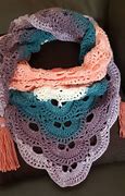 Image result for Beautiful Crochet Patterns Free