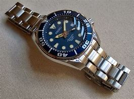 Image result for Seiko SBDC003