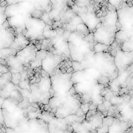 Image result for Marbel Texture White