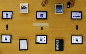 Image result for Apple iPad 5 Generation