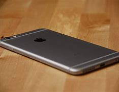 Image result for iPhone 6 Space Grey Bill