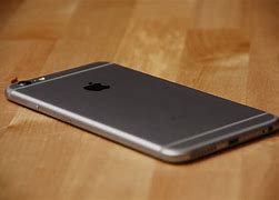 Image result for iPhone Graphite vs Space Gray