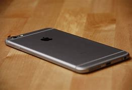 Image result for iPhone 6 Plus Space