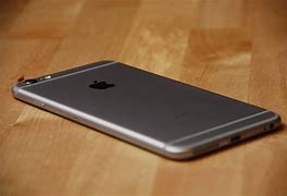 Image result for iphone 6 space grey cases