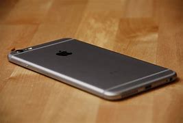 Image result for Plus Space Gray Apple iPhone 6