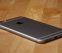 Image result for With Space Gray iPhone 6 Case