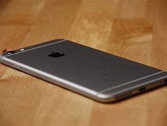Image result for iPhone 6s Grey Wallpapers