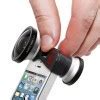 Image result for iPhone Grip Trigger