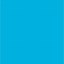 Image result for iPhone Inside Wallpaper Blue