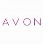 Image result for Avon Logo Design