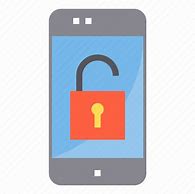 Image result for Unlock Mobiles PNG