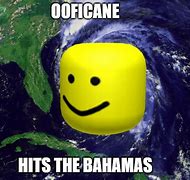 Image result for Bahamas Meme
