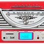 Image result for Dual Vintage Turntable Parts