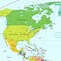 Image result for Physical Map of Asia