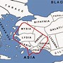Image result for Map of Europe and Asia Minor