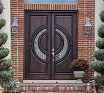 Image result for Modern Beautiful Doors