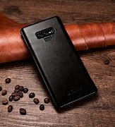 Image result for Samsung Galaxy Note 9 Curved Edge