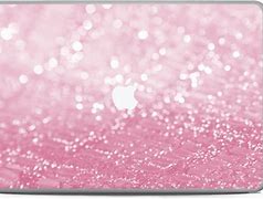 Image result for iPhone 8 Pink Sparkle Case Front and Back