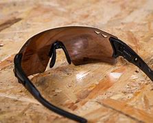 Image result for Stealth Glasses Camera