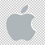 Image result for Apple Products Vector