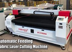Image result for Us Laser Cutting Machines