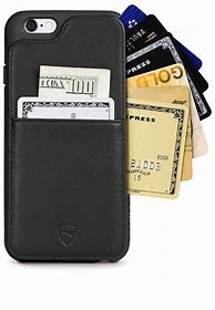 Image result for iPhone 6 Case Wallet Style