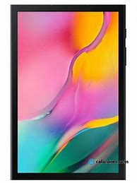 Image result for Samsung Galaxy a 7 Tablet