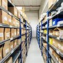 Image result for Warehouse