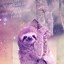 Image result for Cute Cartoon Sloth Desktop Wallpaper