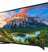 Image result for TV Flat Screen 40 Inch Samsung Smart