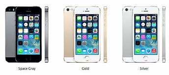 Image result for Printable List of iPhone 5S Features