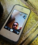 Image result for LifeProof Nuud iPhone 6