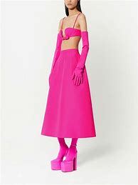 Image result for Couture Skirts