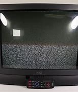 Image result for 2.5 Inch Tube TV