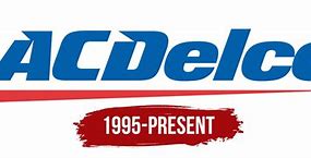 Image result for ACDelco Sign