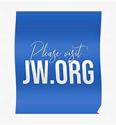 Image result for Visit Jw.org