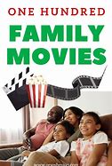Image result for List Christian Family Movies
