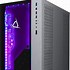 Image result for High Performance Gaming PC