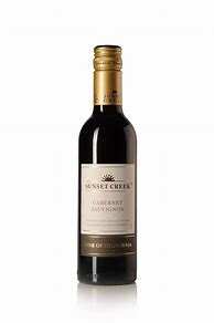 Image result for Clearwater Creek Cabernet Sauvignon