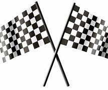 Image result for Racing Start Flag