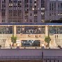 Image result for Chicago Apple Store River Icicles