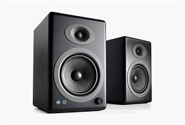 Image result for Speakers for MPs Player