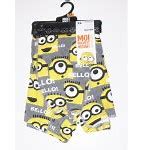 Image result for Boxer Minion Costume