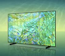 Image result for Samsung Dsicover 4K UHD TV