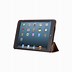 Image result for Leather iPad Mini Smart Case