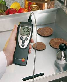 testo k testo 925 type k thermometer testo laboratorija d o testo k testo 925 type k thermometer testo laboratorija d o