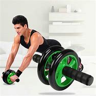 Image result for Abs Roller Wheel