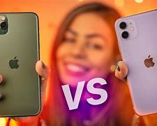 Image result for iPhone 11 Specs vs iPhone 7