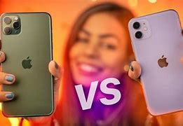 Image result for iPhone 11 vs 6s