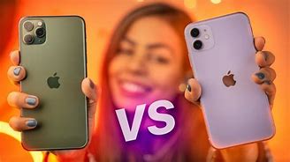 Image result for Case for iPhone 11